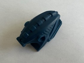 LEGO Bionicle: Nokama Toa Hordika 8737 - Complete with Instructions & Canister