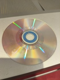 NFL Blitz 2000 and NBA Showtime: NBA On NBC Dreamcast PAL Games (Discs Only)