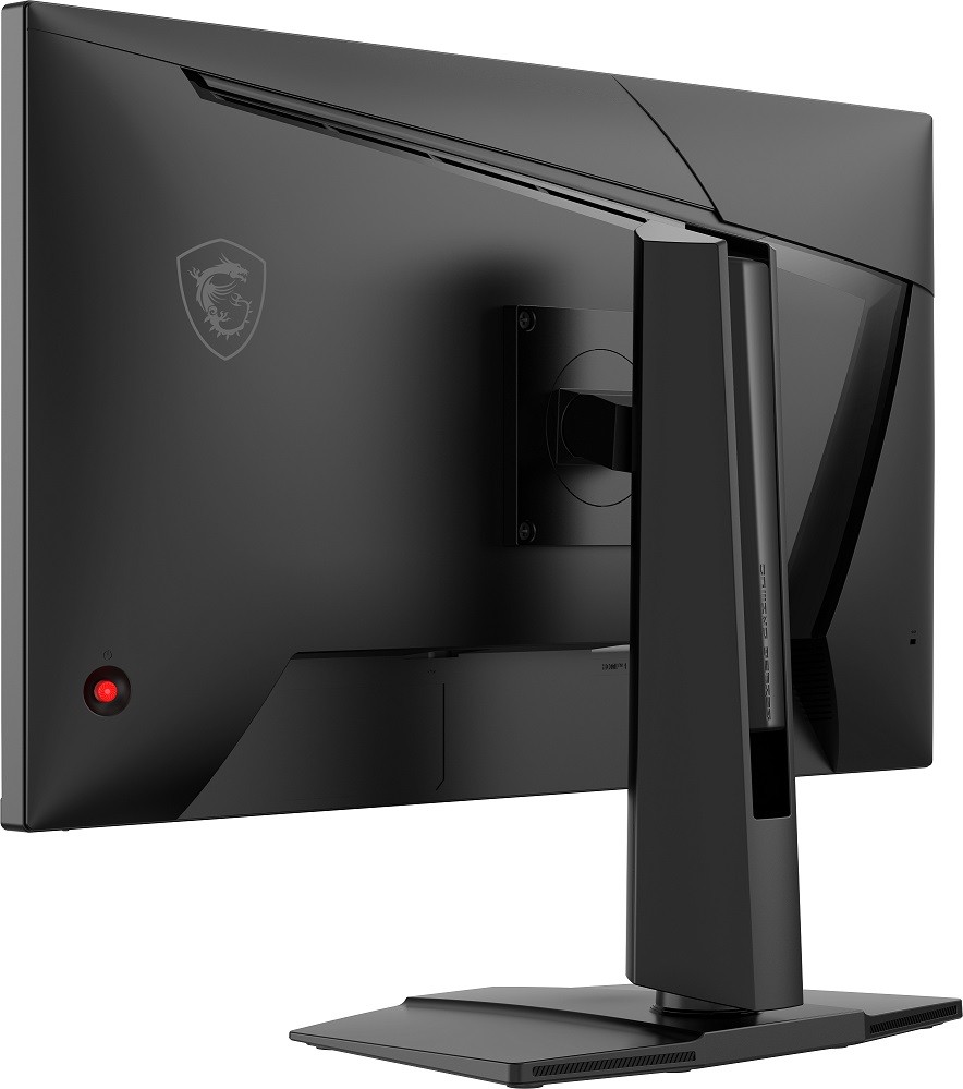 MSI MAG 275QPF X30 27" WQHD Flat Rapid IPS , 300Hz 0.5ms HDR400 7