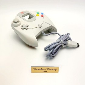 Dreamcast BIOHAZARD CODE VERONICA Limited Model Rare Exellent Condition F/S