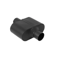 Flowmaster 842515 Super 10 Series Delta Flow Muffler