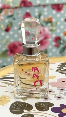 Juicy Couture Viva la Juicy Miniatur 5 ml Parfum