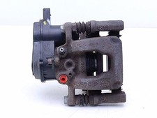 Bremszange rechts hinten Hyundai Tucson IV NX4A, NX4E 58230N7600 P23444804