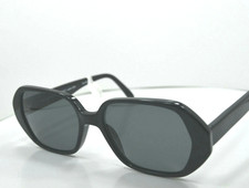 NEW AUTHENTIC MORGENTHAL FREDERICS NEW YORK ROQUEL 041 SUNGLASSES