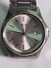 Men's Casio watch MTP-1183 — photo 10
