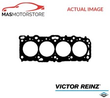 ENGINE CYLINDER HEAD GASKET VICTOR REINZ 61-53130-20 P NEW OE REPLACEMENT