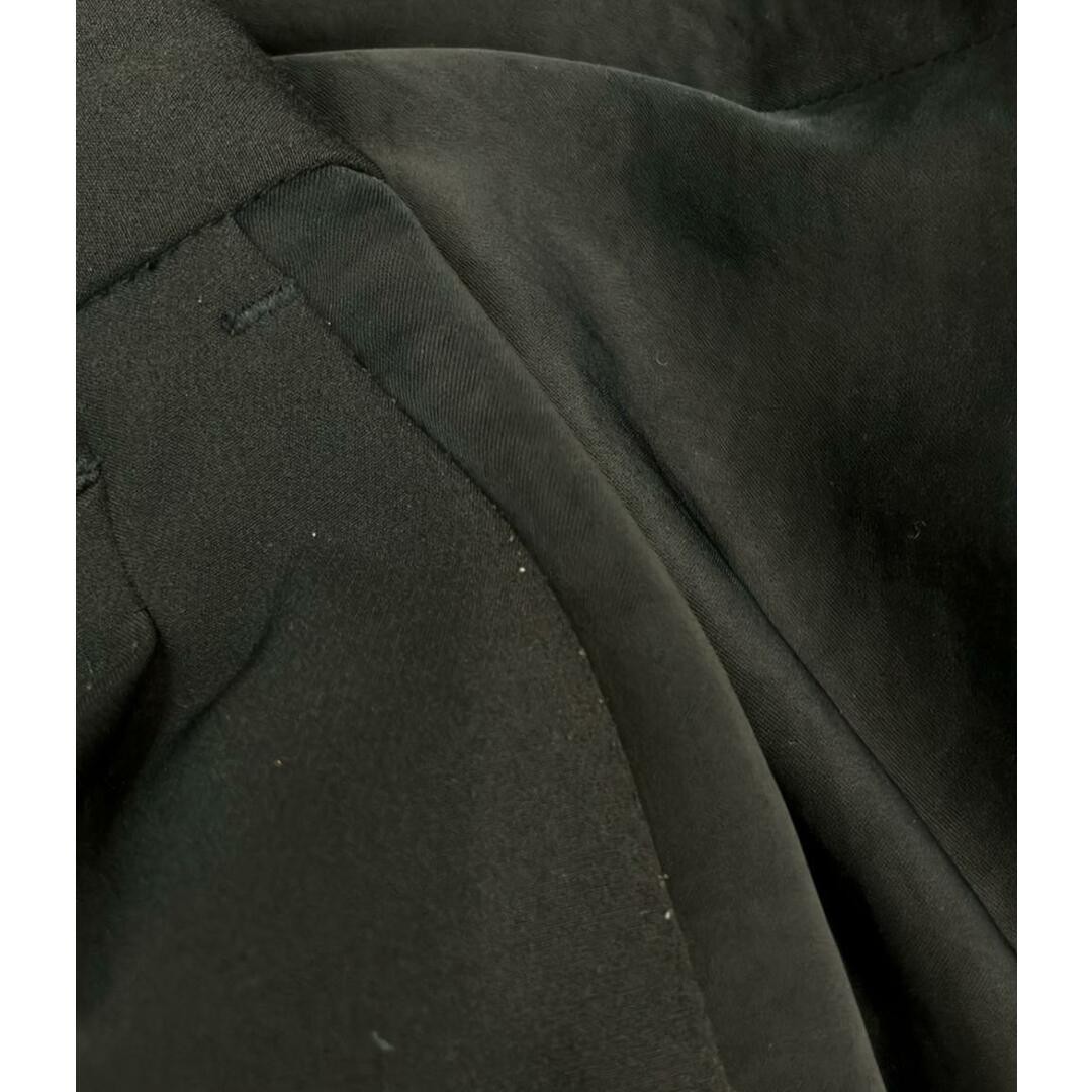 Ameri Tapered Pants Women's M 447ba74930f8fb3e64c… - image 6