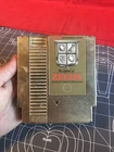Vintage 1987 NES The Legend Of Zelda Three Screw Cartridge