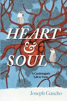 Joseph Gascho | Heart And Soul | Taschenbuch | Englisch (2022)