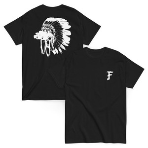 Forward Observation Group Shirt | eBay