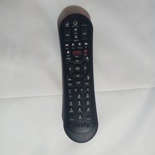 Authentic Xfinity XR2 Remote Control Universa...