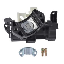 US Ignition Lock Housing Assembly Fit for Kia Soul 2014-2019 Base , EX , Excl
