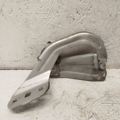 Ford Kuga II 2013 Vorne links Scharnier Motorhaube BM51A16801AD PTM3335