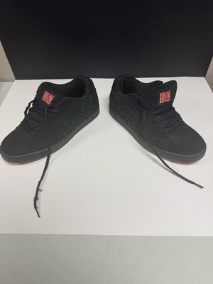 Bob s Burger DC Special Edition Skate Shoes Size US 12