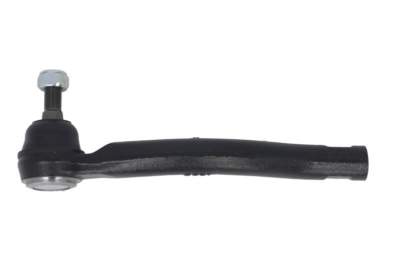 Fits CTR CTRCE0872R Tie rod end CE0872R LEXUS ES; TOYOTA CAMRY Tie rod end R fi