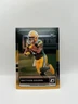 Panini Donruss Optic Rookie Insert Matthew Golden Packers 2025 Retro #10