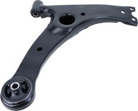 Lemförder Querlenker Dreieckslenker 39815 01 FüR Toyota Avensis Stahlblech Verso