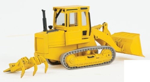Kit de cargador de orugas Walthers 949-11009 HO | Zustand: New