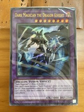 Yu-Gi-Oh - Legendary Decks 2 - LDK2 - Yugi/Yami Deck - New Sealed 1st Edition