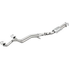 23559 Magnaflow Catalytic Converter for 735 E32 7 Series E23 BMW 735i 735iL 1988