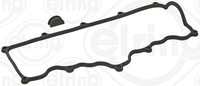 Elring Dichtungssatz, Zylinderkopfhaube 257.600 FüR Chevrolet Isuzu Mazda Opel