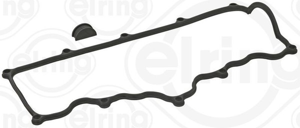 Elring Dichtungssatz, Zylinderkopfhaube 257.600 FüR Chevrolet Isuzu Mazda Opel-image