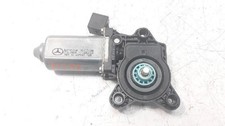 A2158200942 fernsterhebermotor MERCEDES-BENZ CLASE CL W215 COUPE mocep1269476