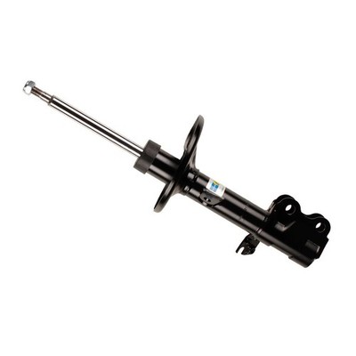 Bilstein Stoßdämpfer B4 22-196880 vorne rechts für Toyota PRIUS Stufenheck