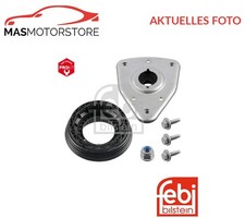 FEDERBEINLAGER DOMLAGER FEBI BILSTEIN 193990 A FÜR OPEL GRANDLAND GRANDLAND X