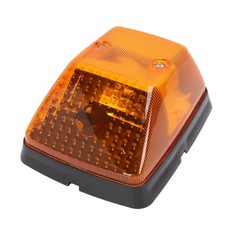 Auto Vordere Blinker Gehäuse Mit Basis Gelb Für G-Klasse Wagon W460 W463 9U7A Auto Vordere Blinker Gehäuse Mit Basis Gelb Für G-Klasse Wagon W460 W463 9U7A