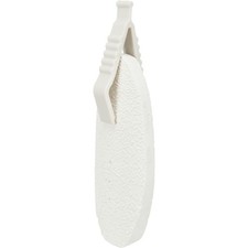 Mineral Sepia f&uuml;r Papageien &ndash; 11 cm, 40 g, nat&uuml;rliche Kalziumquelle