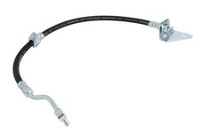 Flexible de frein Hyundai H-1