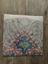 Red Hot Chili Peppers Single Vinyl Records for sale | eBay
