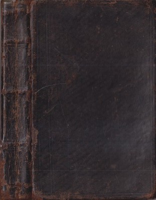 Buch: ... Buß-, Beicht- und Communion-Andachten. Benjamin Schmolcken, 1786