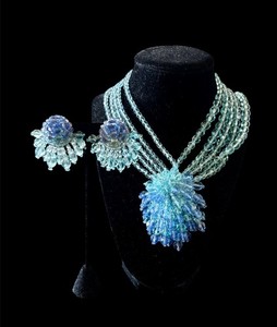 enchantedjewelsvintage on eBay