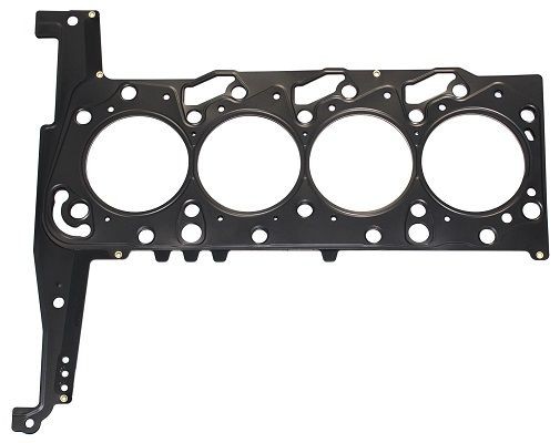 NEU - Elring 265.481 Dichtung, Zylinderkopf FüR Ford Land Rover LTI-image