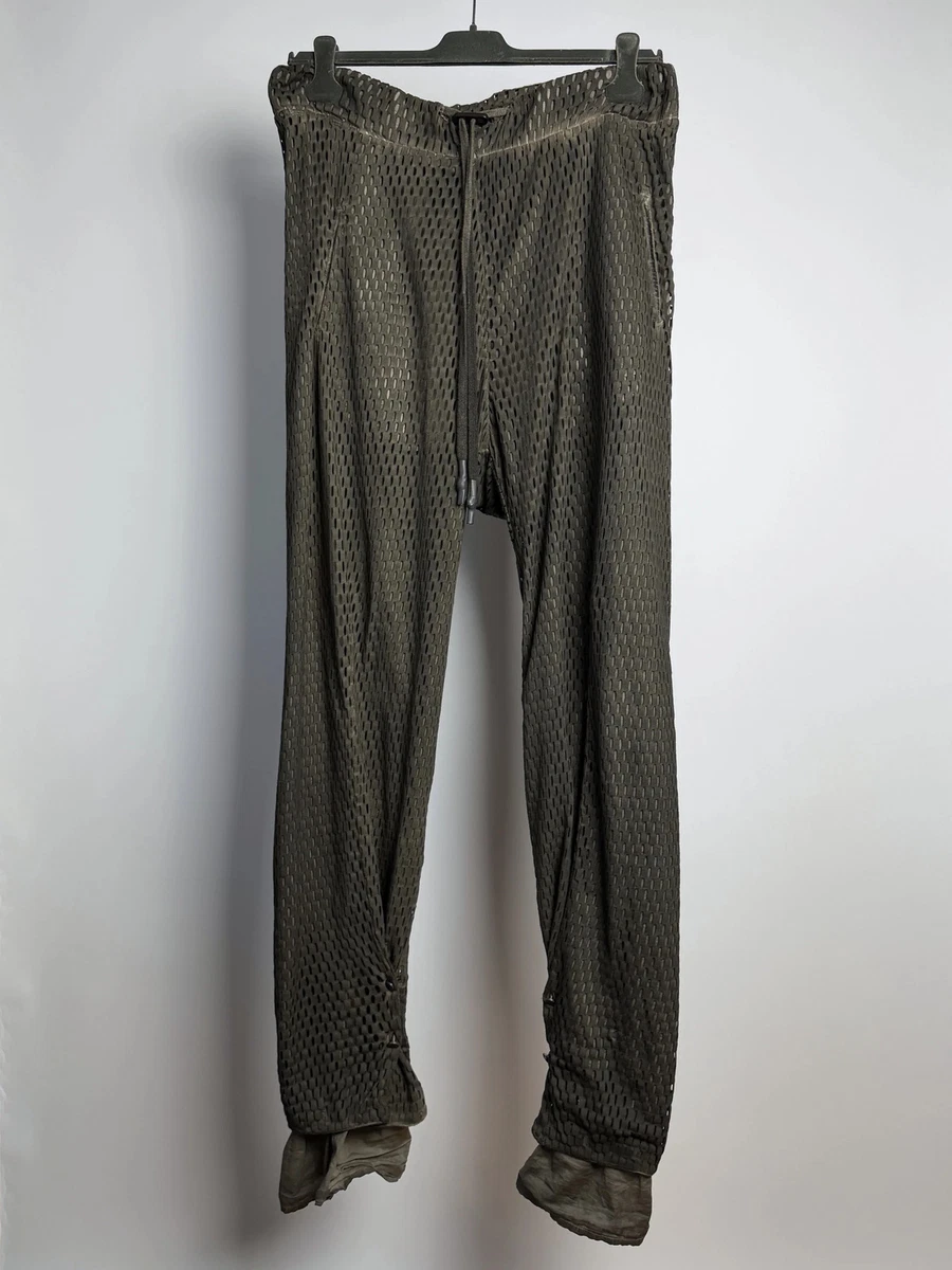 Men's Boris Bidjan Saberi for sale - eBay