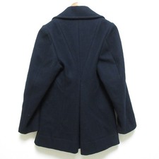 Marc Jacobs Peacoats for Women for sale - eBay