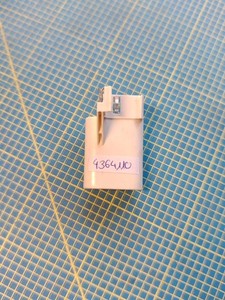 Miele Waschmaschine Entstörfilter Entstörkondensator BV16.650/3  4364110