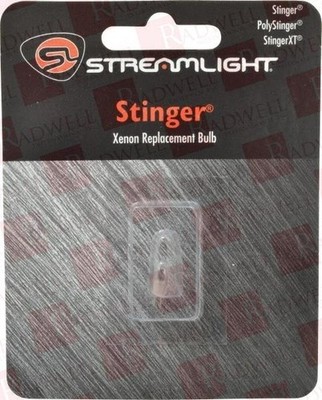 STREAMLIGHT 75914 / 75914 (NEW IN BOX)