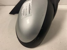 Retroviseur droit (ou coque) Citroen C1