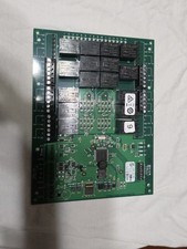 LENEL LNL-1200 used, removed from working system