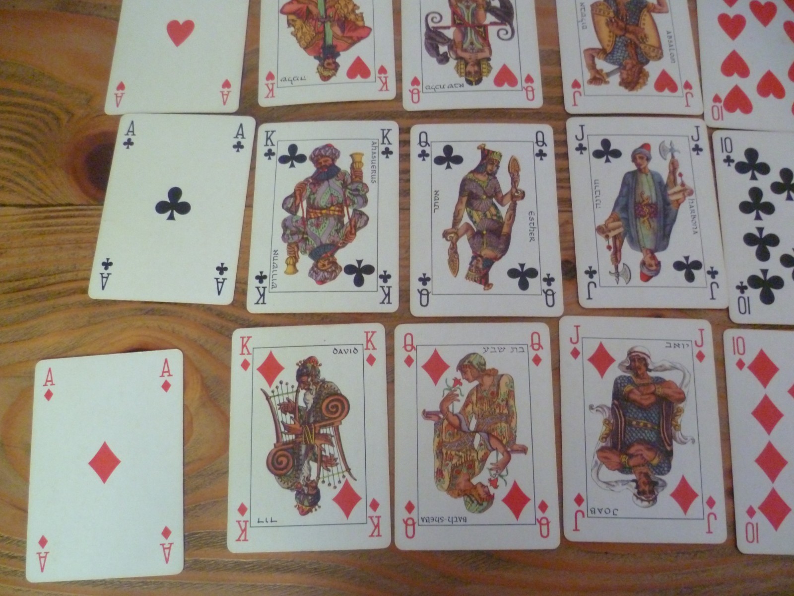 Imagen 3 de 9