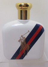 Ralph Lauren 4.2 fl. oz. Polo Blue Sport Eau de Toilette Spray