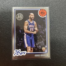 PREMIUM TOPPS NBA BASKETBALL MODERN CARDS FREE SHIPPING CHROME FLAGSHIP HOLIDAY