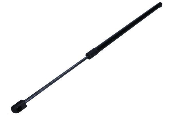 HeckklappendäMpfer, KofferraumdäMpfer MaXgear 12-2282 FüR OE 98 068 792 80 - 98-image