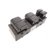 Lève vitre Subaru IMPREZA