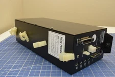 64020 / CONTROL, MODEL 64020 HEAD MODULE / KLA TENCOR