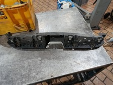 Stoßstangenhalter vorne 51775646 Fiat Bravo 198 A026 Original Halter Stoßstange