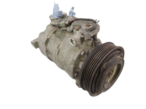 Klimakompressor für MERCEDES CLA COUPE C117 180 447280-7423